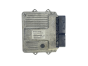 Controller 51862582 BC.0101852.A MJD6F3.D6 Fiat FPT