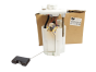 Fuel Pump Renault 172026203R