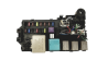 Controller Moduł BSI Daihatsu 85980-B1010 17907