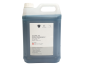 Coolant Original Citroen Peugeot 1637756480 5L