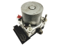 Abs Pump Opel Corsa C 13182319 0265800443 Bosch 38123