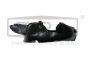 Wheel Arch Liner Front Left 6J0809957C 88091456802 Seat Ibiza DPA