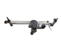 Wiper Mechanism Front VW AG T-Roc 2GA955023 2GA955113