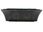 Speedometer/Instrument Cluster Peugeot 309 8686107 86861
