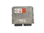 Controller LPG 67R011002 110R001001 FLY SF BRC 39615