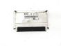 Controller 37820-PWE-G04 0261208375 Honda Bosch 