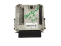 Controller 0281031204 55265162  Jeep Bosch