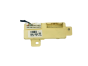 Controller Moduł 91940-3X040 B03 Hyundai 
