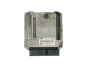 Controller 0281014295 7808778 BMW Mini Bosch 35354
