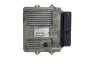 Controller 51766999 MJD6JF.S1 71600.005.03 Fiat FGP 52620