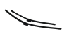 Wiper Blades Front For VW 3C8955425B 89550623202 DPA 