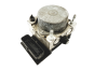 Abs Pump Fiat Grande Punto 51826507 0265800794 Bosch
