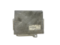 Controller 0261204788 9631528780 PSA Bosch 62173