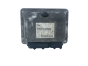 Controller IAW.4AF.PP 55187374 61600.625.03 Fiat Magneti Marelli 49182