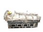 Cylinder Head 8200068771 7701473353 1.4 1.6 16v Renault