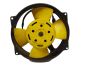 ef5-dh4697eby