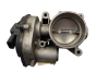Air Throttle Body Ford VP4F9U-9E928-AB VP7G9U-9E927-A 7G9G-AA
