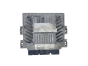 Controller S122326109A 8200565863 8200592611 Renault Siemens 61289