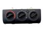 jj10314eby