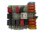 Fuse Box Fiat 51738102 20061
