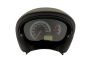 ca6-pk9551eby