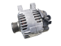 Alternator 9650358580 Valeo TG15C028 2542832A Citroen Peugeot