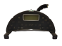 Computer Display 807 C8 1488702080 PSA