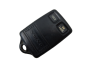Remote Control Volvo V40 S40 30851156