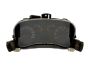ca6-pk9488eby