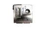 ca2-db8108eby