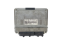 Controller 03D906023N 5WP40851 04 VW Seat Skoda Siemens 60553