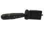 ad12-dh4566eby