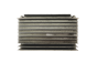 Controller 9387663 535181 BMW Lear