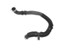 Radiator Tube Original Trafic  Vivaro NV300 2151200Q0A