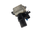 Oil Filter Housing 213058627R 1.5 DCI Dacia Lodgy Renault Megane 4 0 km