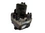 ef2-dh3923eby