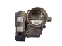 Air Throttle Body 03F133062 TSI TFSI VW Audi Seat Skoda 3040