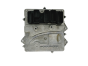 Controller 4587155-01 0261B14086 BMW Bosch