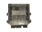 Controller 7S61-12A650-EA 5WS40632A-T SID 804 Ford Siemens 25574