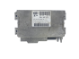 Controller 46456797 IAW16F.E3 61602.075.03 Fiat Magneti Marelli