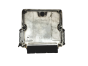 Controller 0281010819 8200039569 8200166362 Fiat Renault Bosch 24500