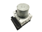 Abs Pump 0265950335 8200038702 Megane 2 Scenic 2 Renault 38958