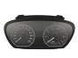 Speedometer/Instrument Cluster BMW 1 E87 9187038-02 1024932-93 32119