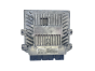 Controller 5WS40264D-T 9661617480 9655534080 SID803A PSA Siemens