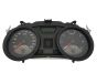 ef4-pk17203eby
