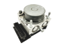 Abs Pump Renault Clio 3 8200747140 0265800559 0265232077 60505
