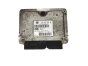 Controller 036906034HE IAW4TV.HE VW Magneti Marelli 29514