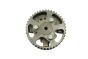 mk9192eby