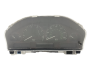 Speedometer/Instrument Cluster Range Rover YAC111880 LR0010001 RHD
