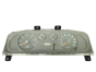 Speedometer/Instrument Cluster Nissan Terrano 24810-7F017 248107F017 42121